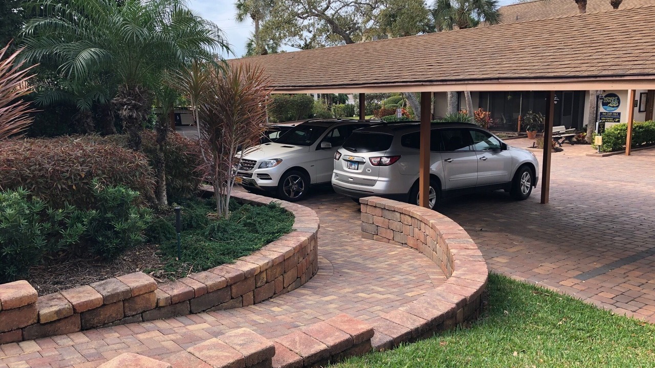 Photo of Others in Siesta Key