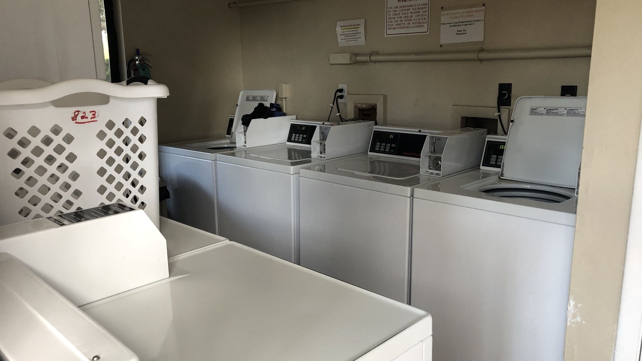 Photo of Others in Siesta Key