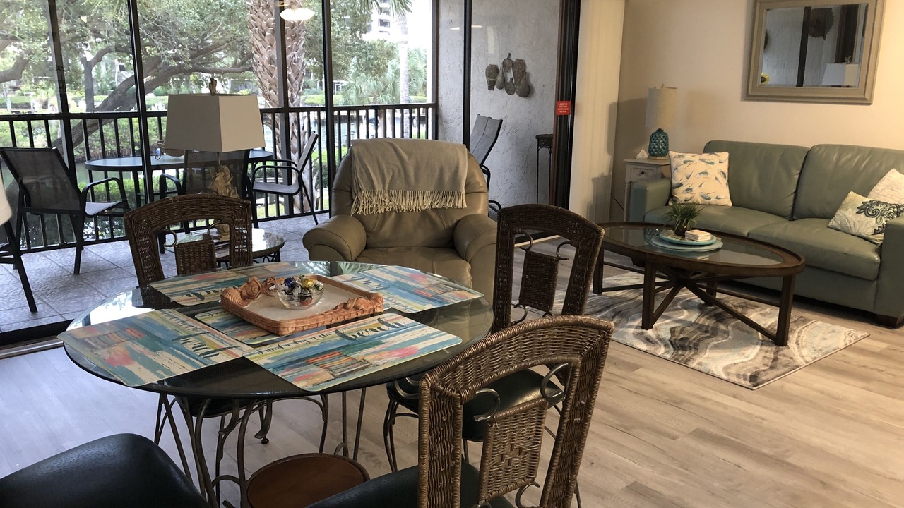 Photo of Others in Siesta Key