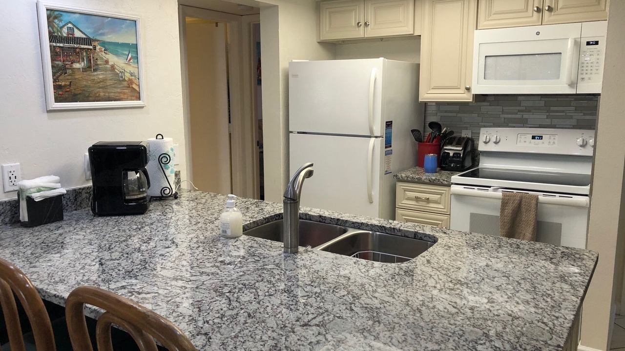 Photo of Others in Siesta Key