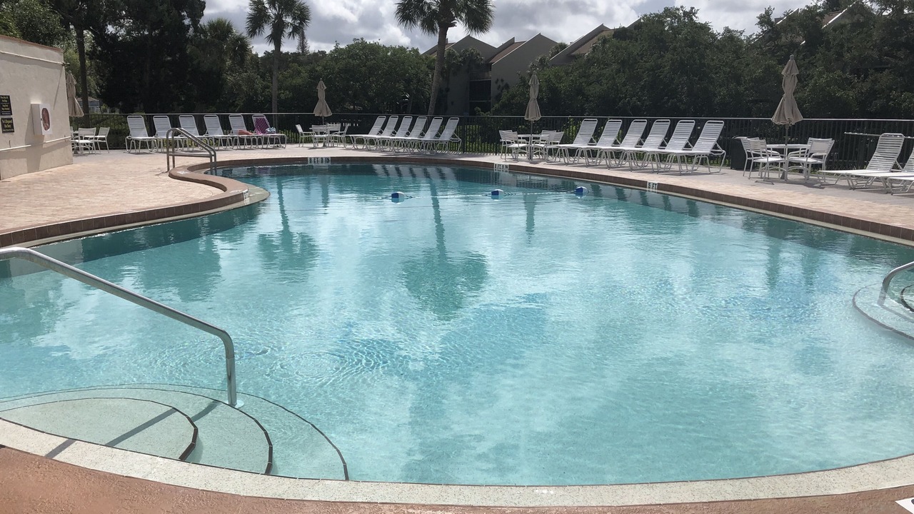 Photo of Outdoor in Siesta Key