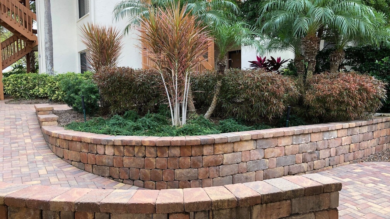 Photo of Others in Siesta Key