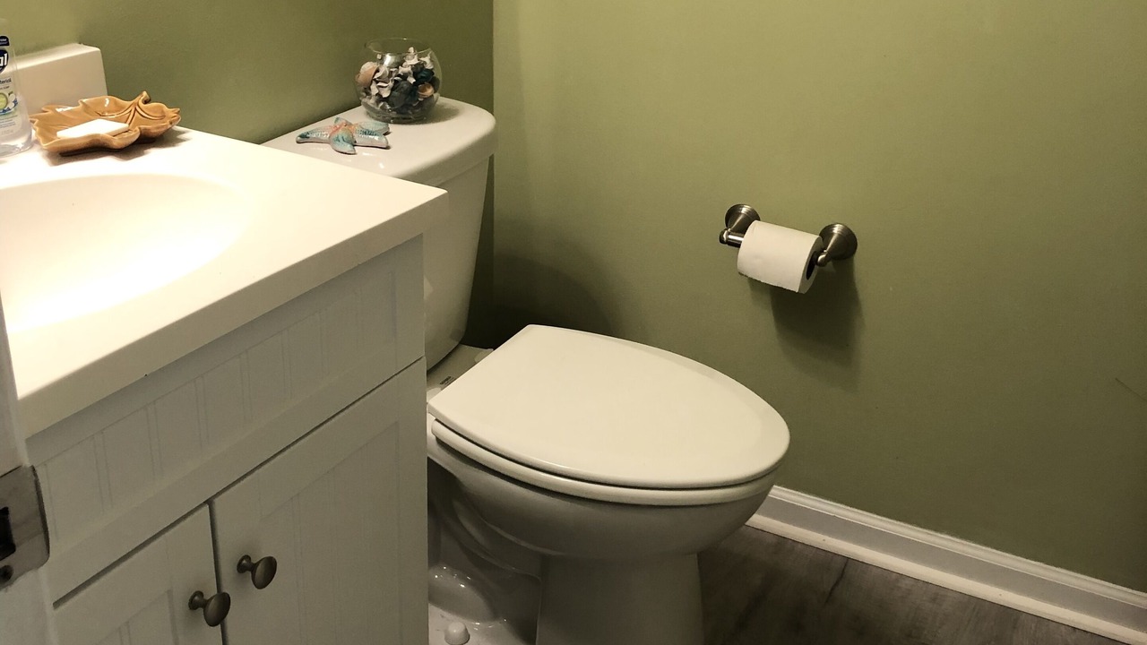 Photo of Others in Siesta Key