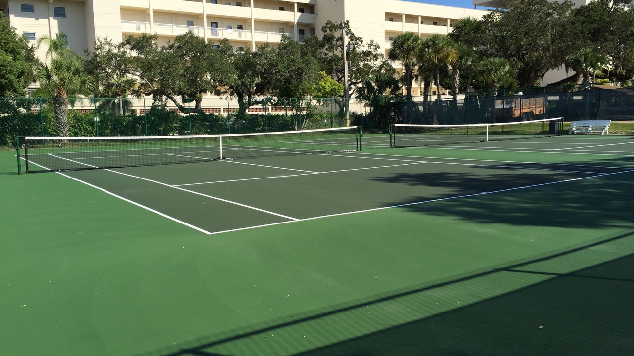 Photo of Others in Siesta Key