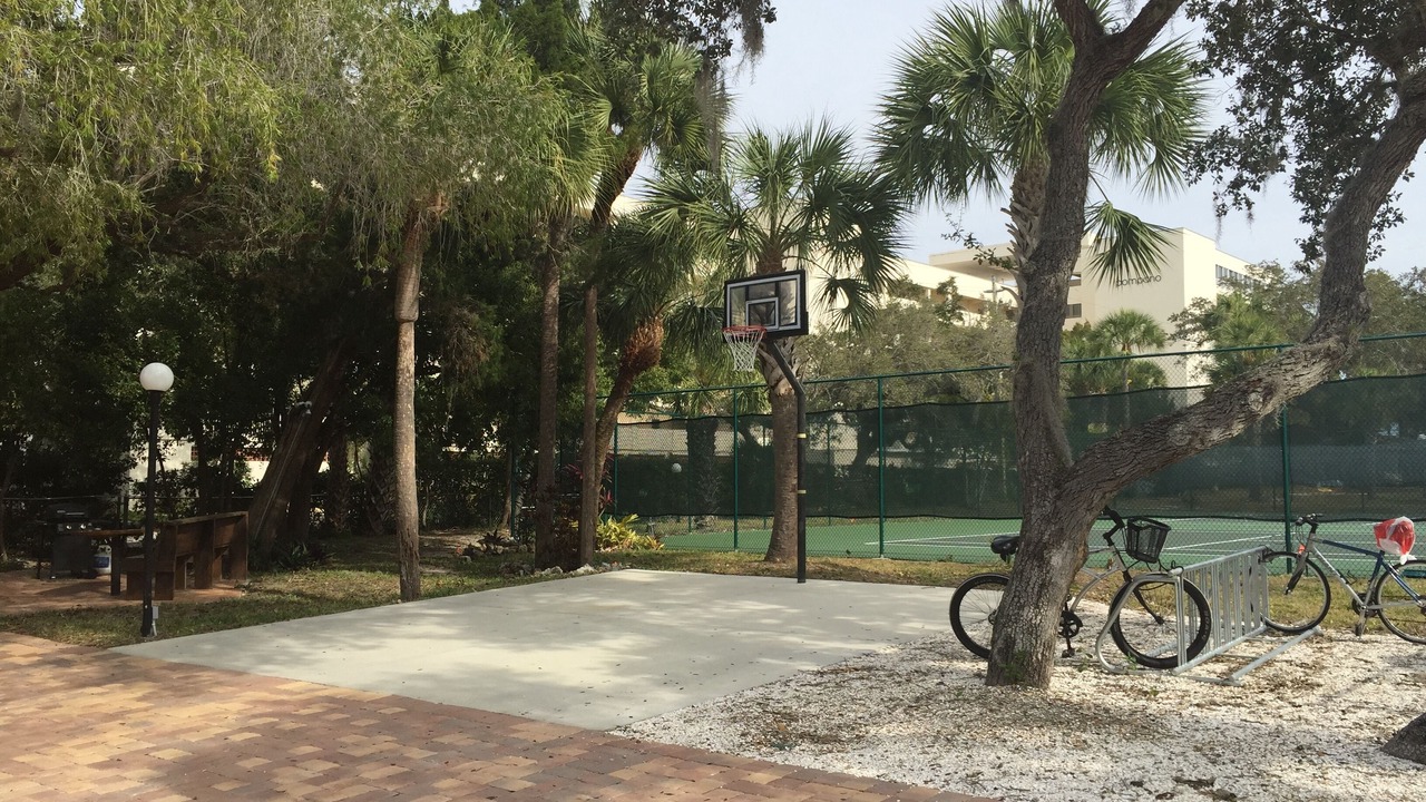 Photo of Others in Siesta Key