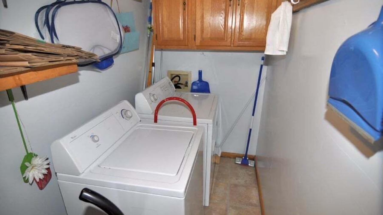Photo of Bedroom in Nags Head