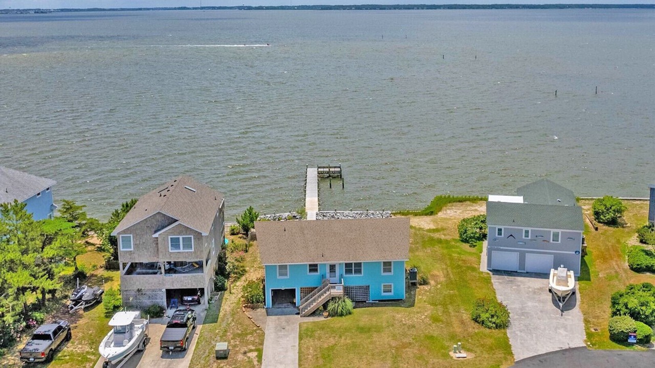 Photo of Others in Nags Head