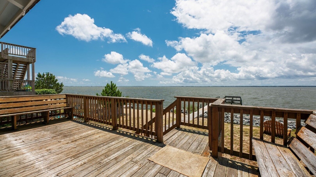 Photo of Others in Nags Head