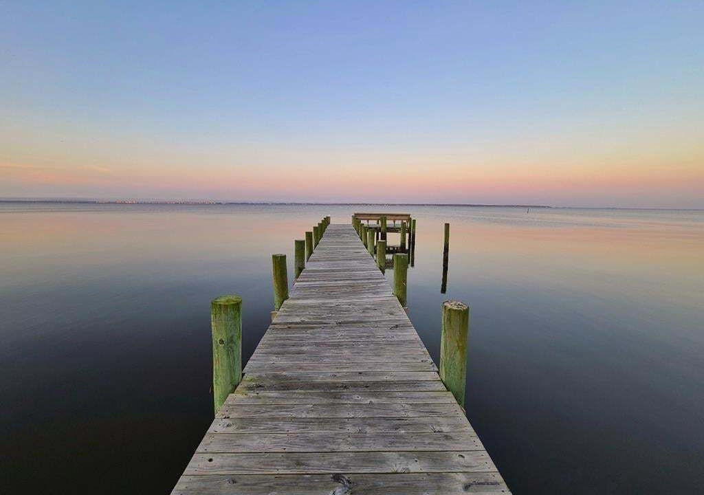 Photo of Others in Nags Head