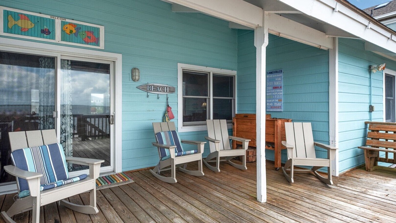 Photo of Others in Nags Head