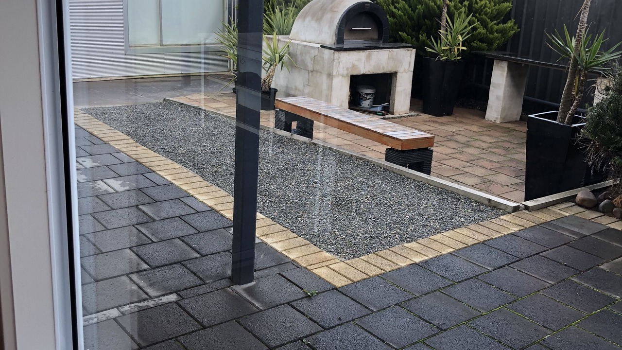 Photo of Others in Goolwa Beach