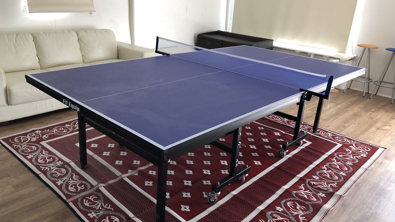 Photo of Bedroom in Goolwa Beach