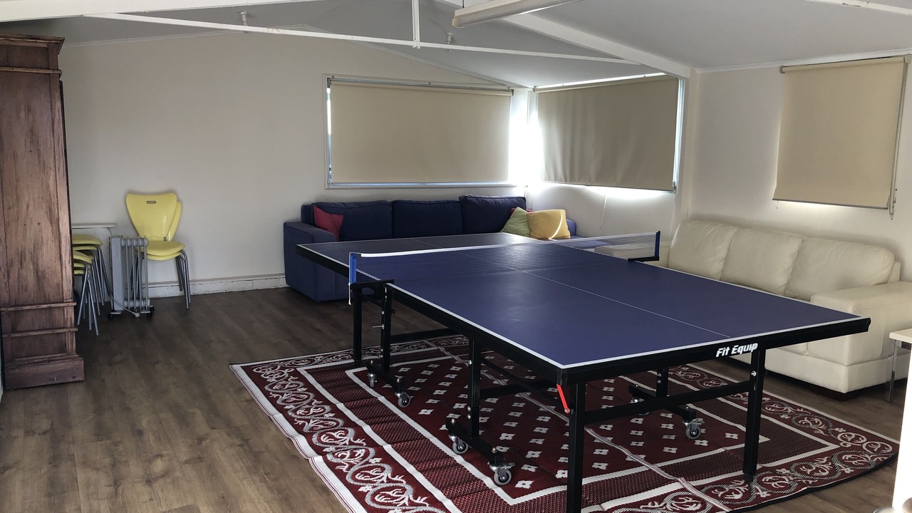 Photo of Bedroom in Goolwa Beach