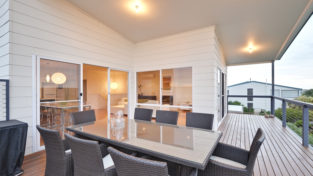 Photo of Outdoor in Goolwa Beach