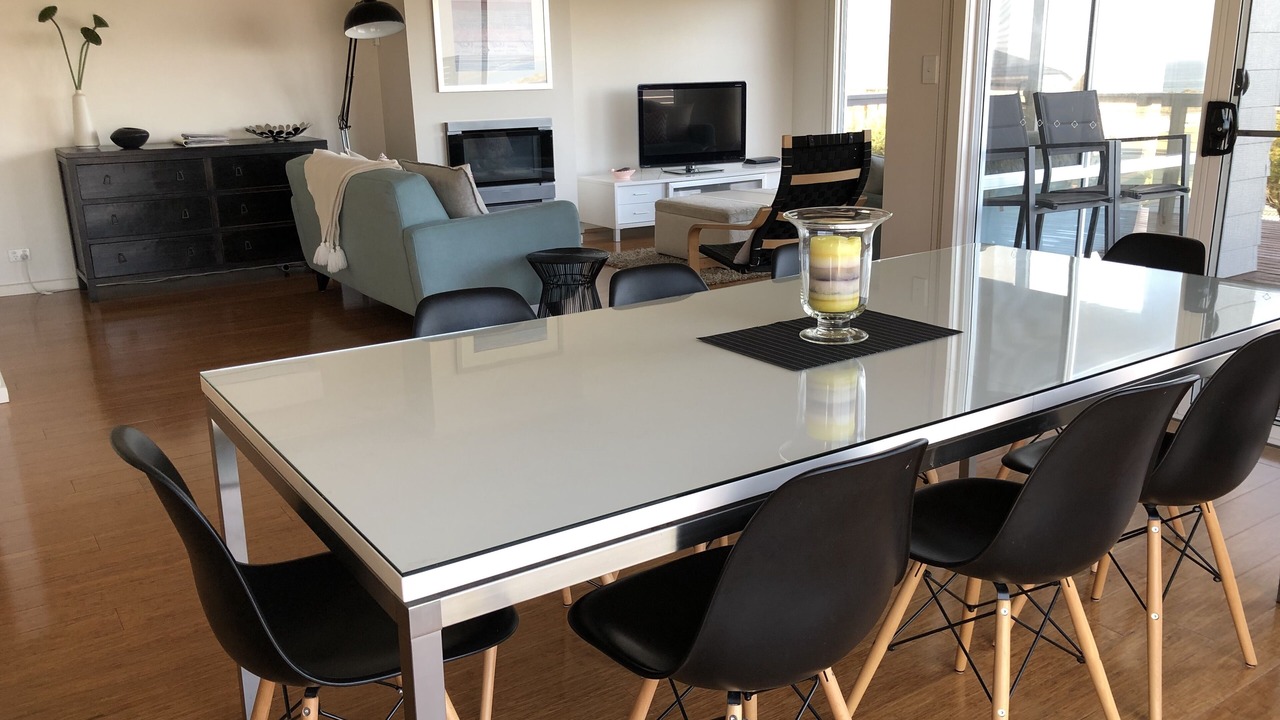 Photo of Others in Goolwa Beach