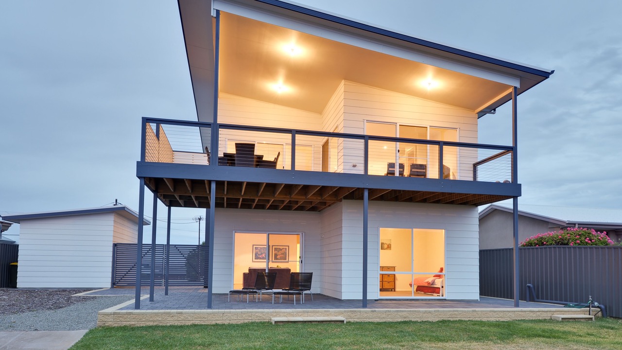 Photo of Outdoor in Goolwa Beach