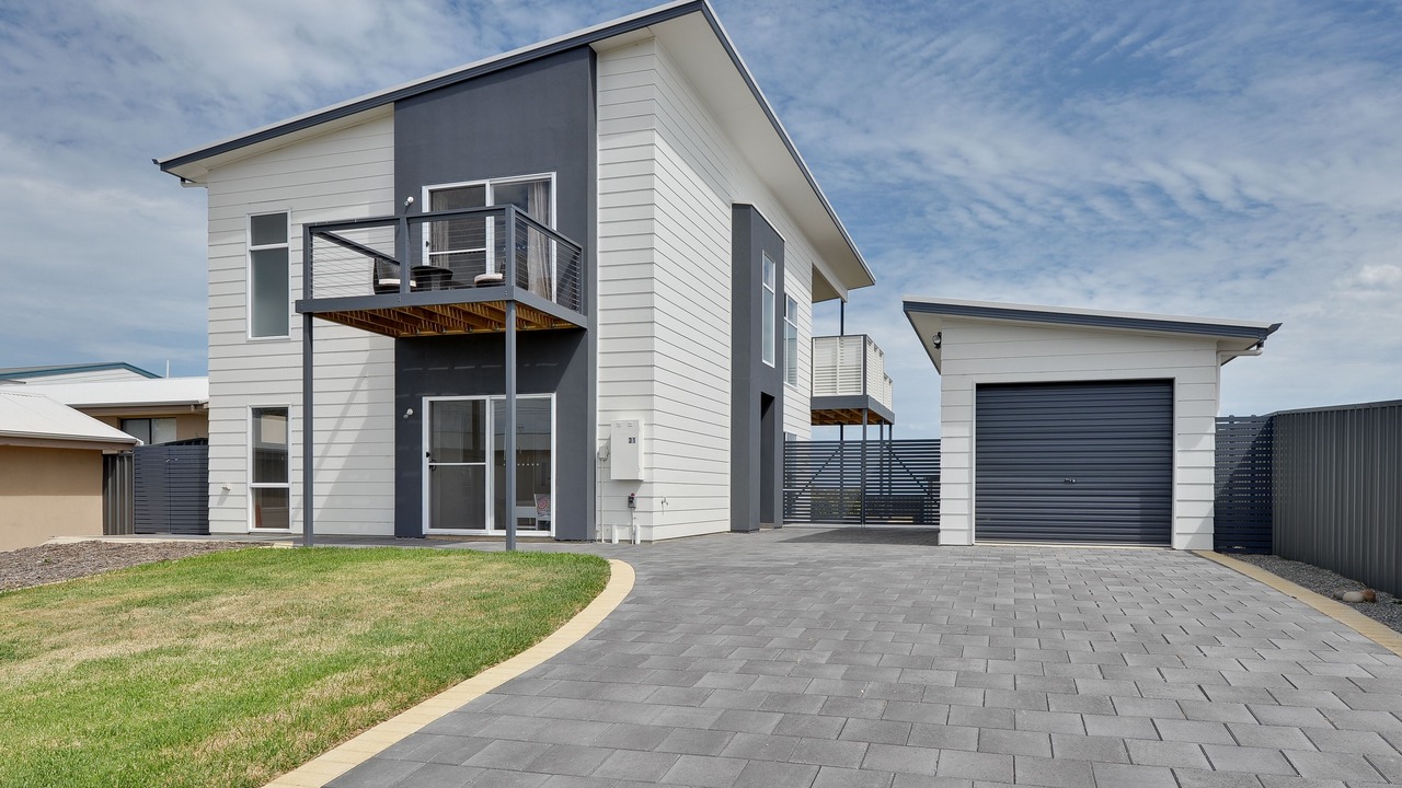 Photo of Outdoor in Goolwa Beach