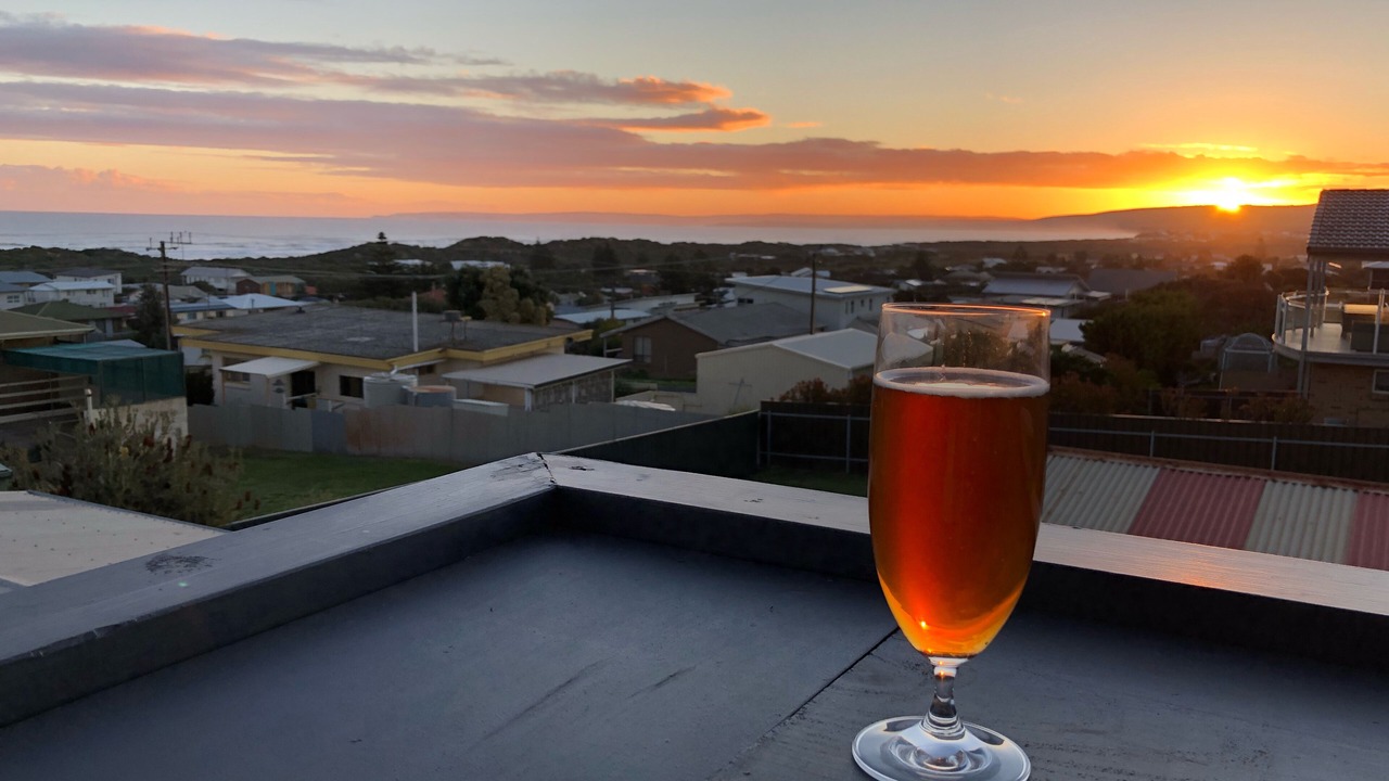 Photo of Outdoor in Goolwa Beach