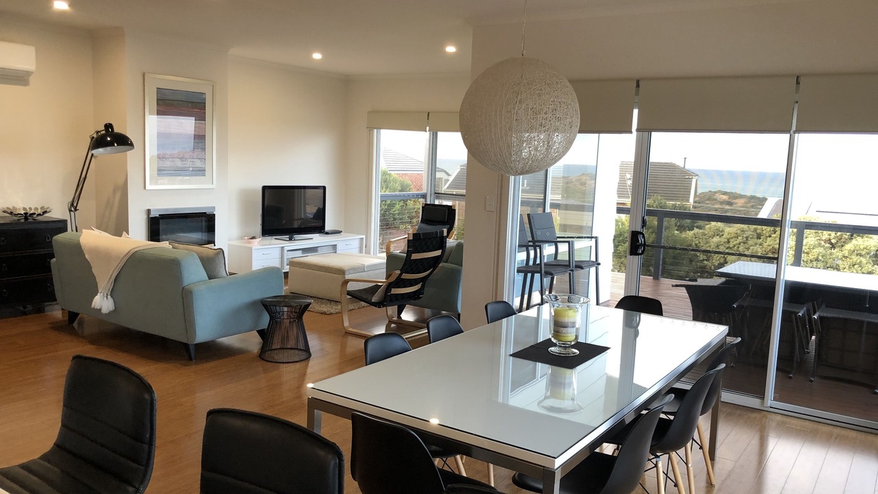 Photo of Others in Goolwa Beach