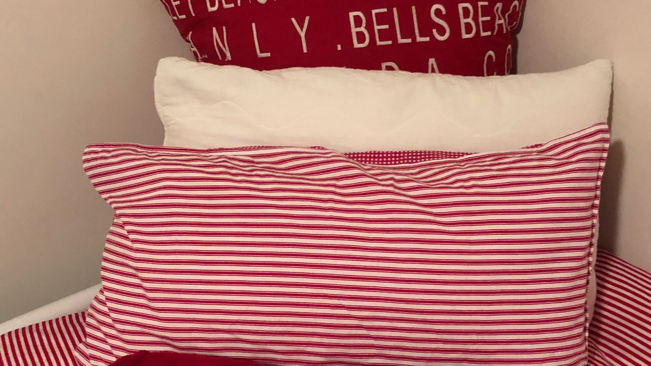 Photo of Bedroom in Goolwa Beach