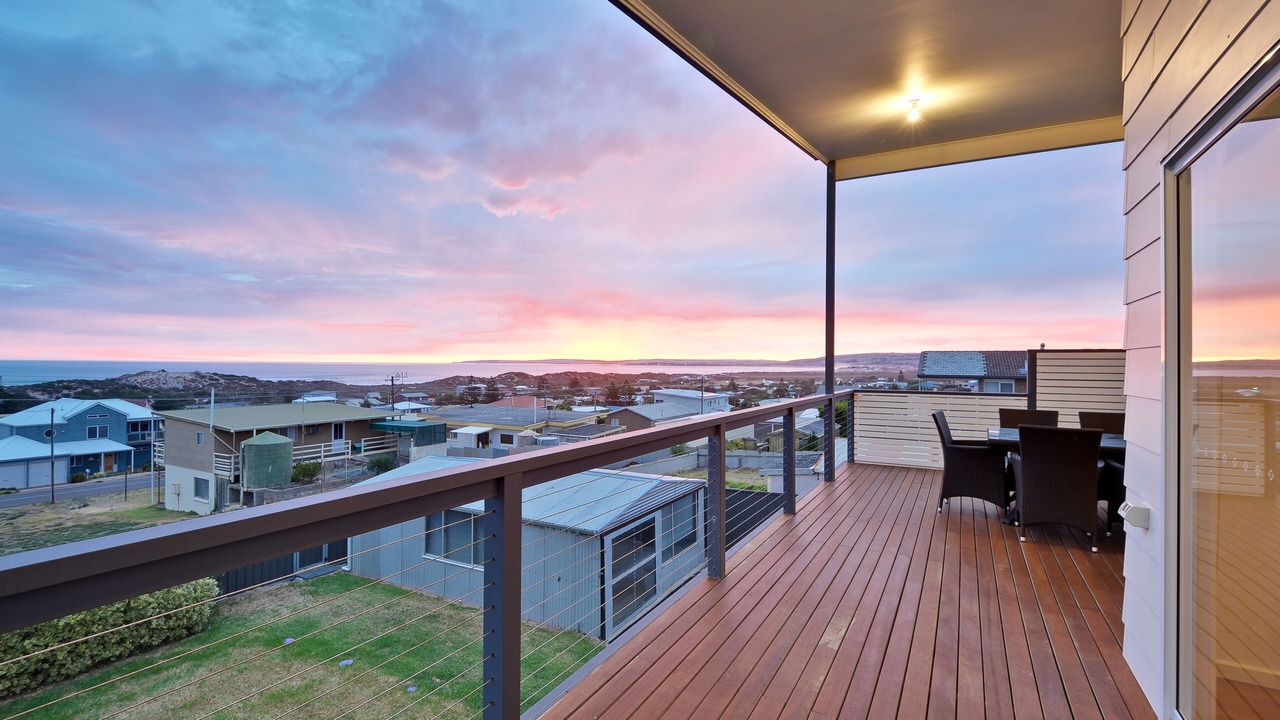 Photo of Outdoor in Goolwa Beach