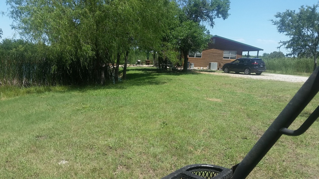 Photo of Outdoor in Fittstown