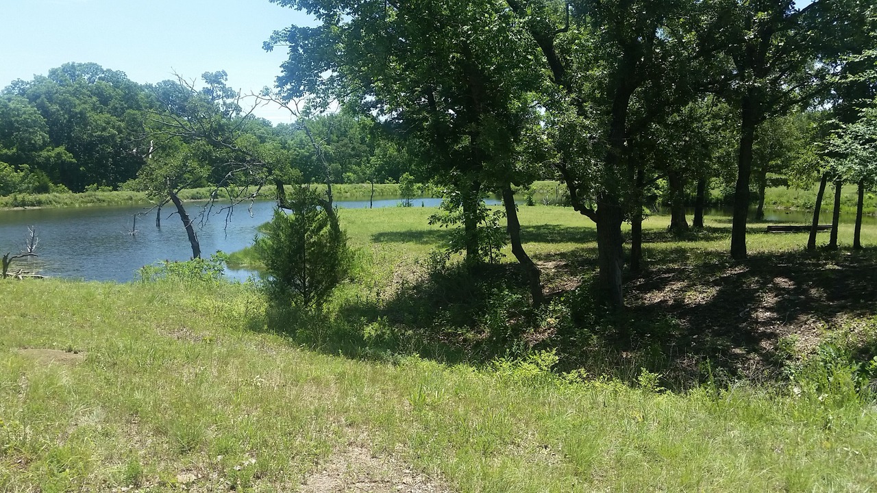 Photo of Outdoor in Fittstown