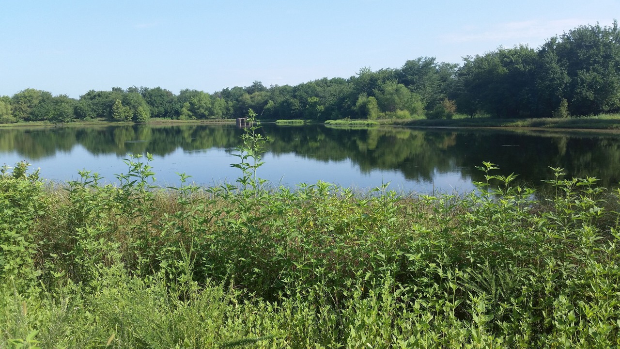 Photo of Outdoor in Fittstown