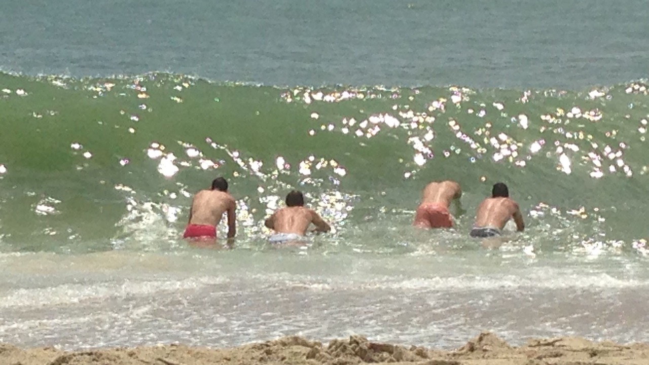 Photo of Others in Oak Bluffs