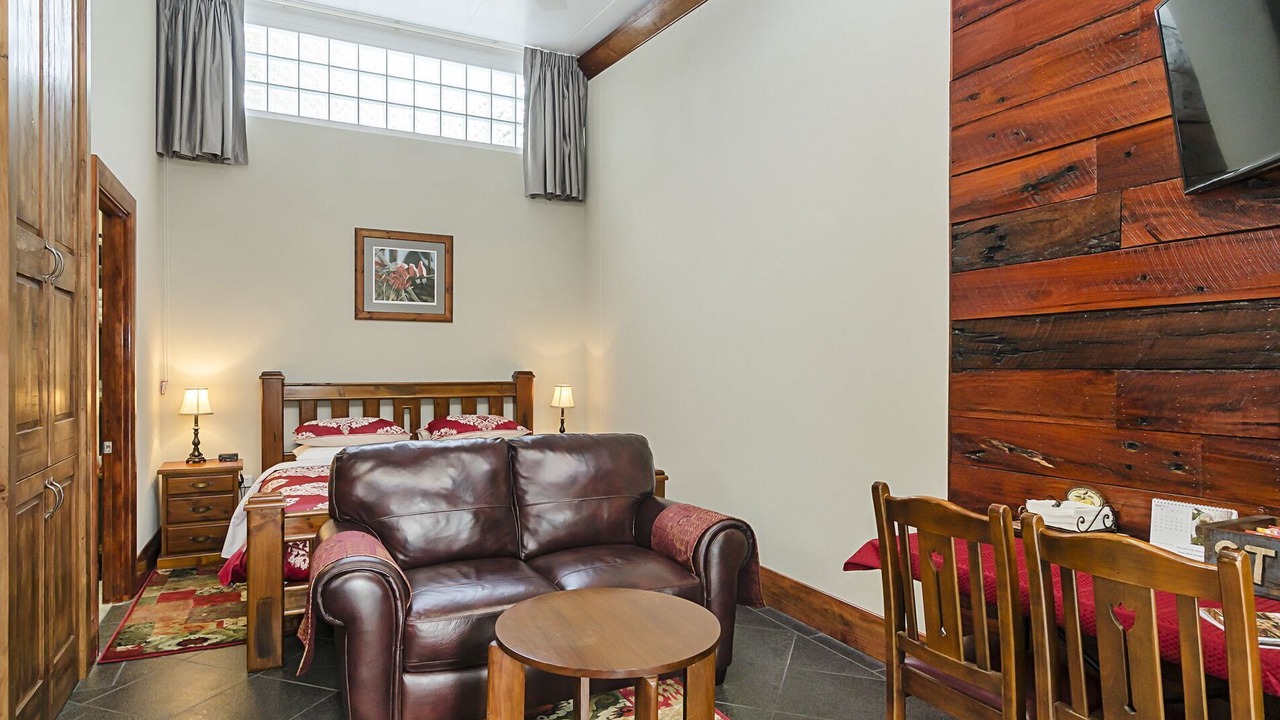 Photo of Others in Gawler