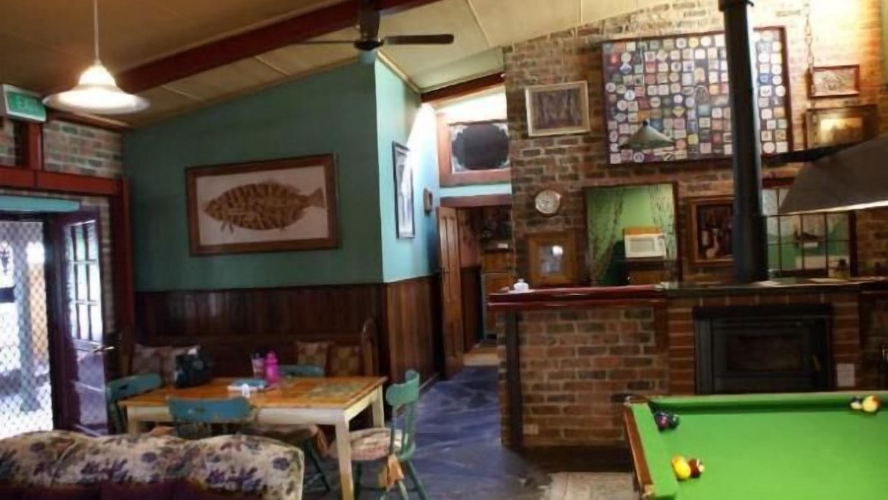 Photo of Others in Gawler