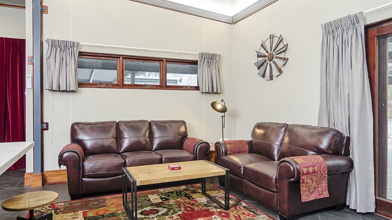 Photo of Livingroom in Gawler