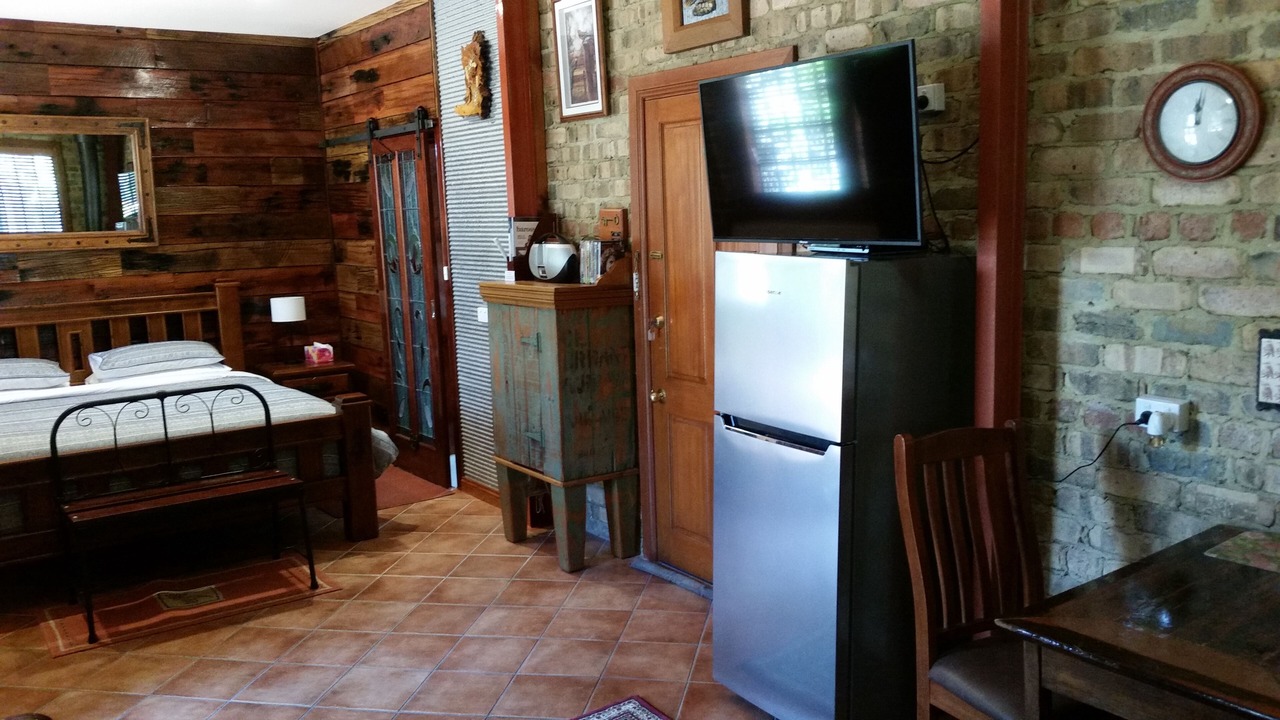 Photo of Bedroom in Gawler