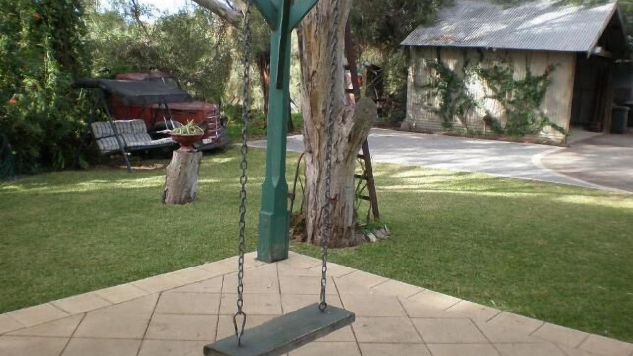 Photo of Others in Gawler