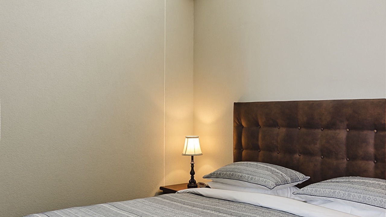 Photo of Bedroom in Gawler