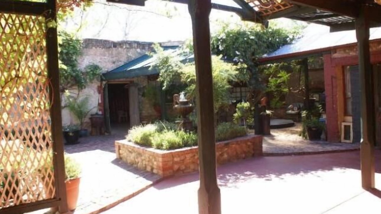 Photo of Outdoor in Gawler