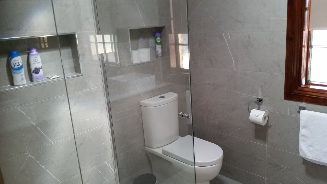Photo of Bathroom in Gawler