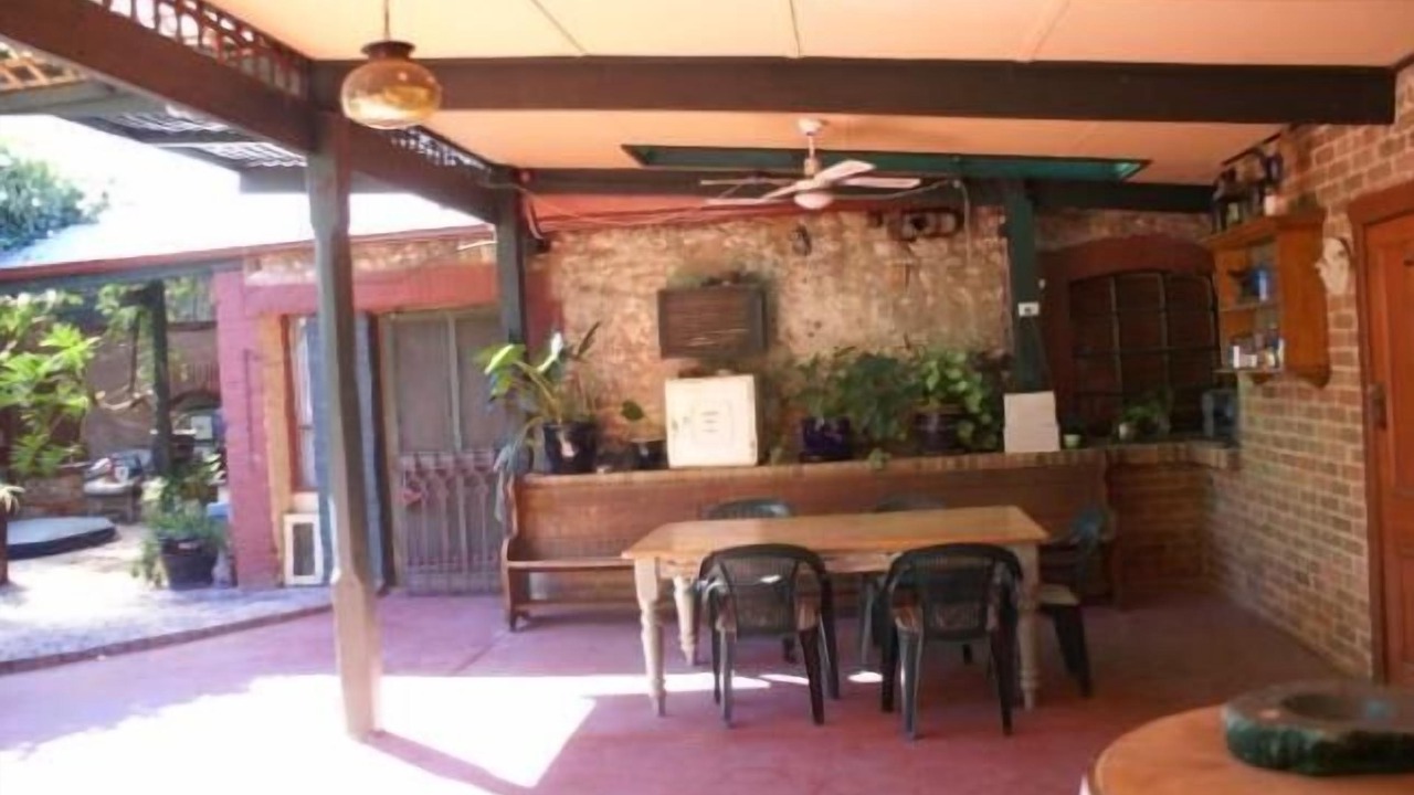 Photo of Outdoor in Gawler