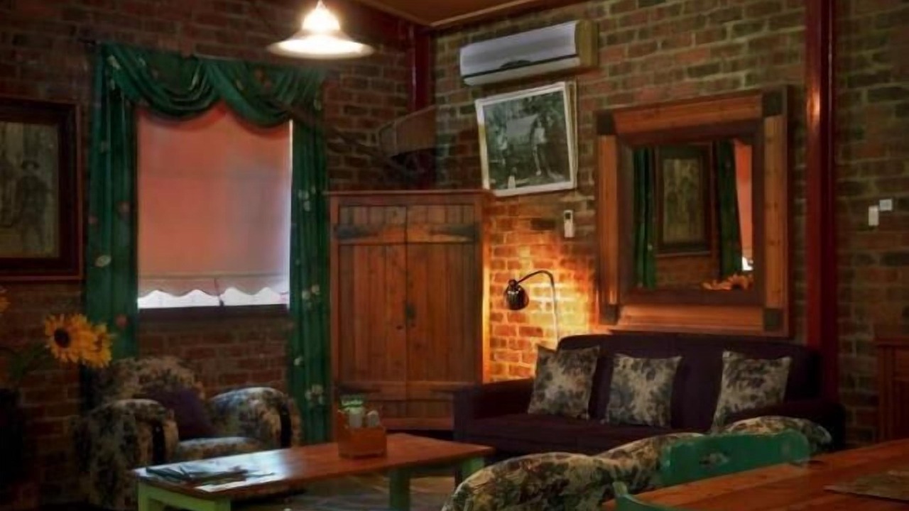 Photo of Bedroom in Gawler