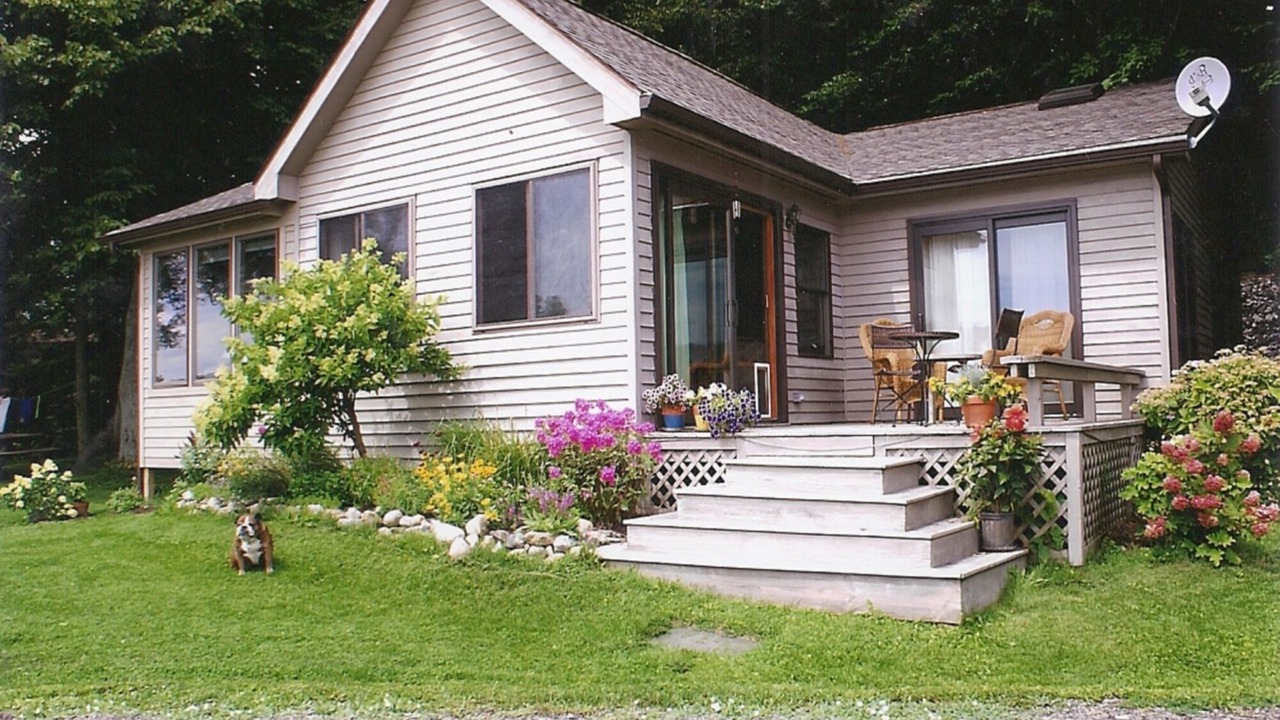 Photo of Outdoor in Skaneateles