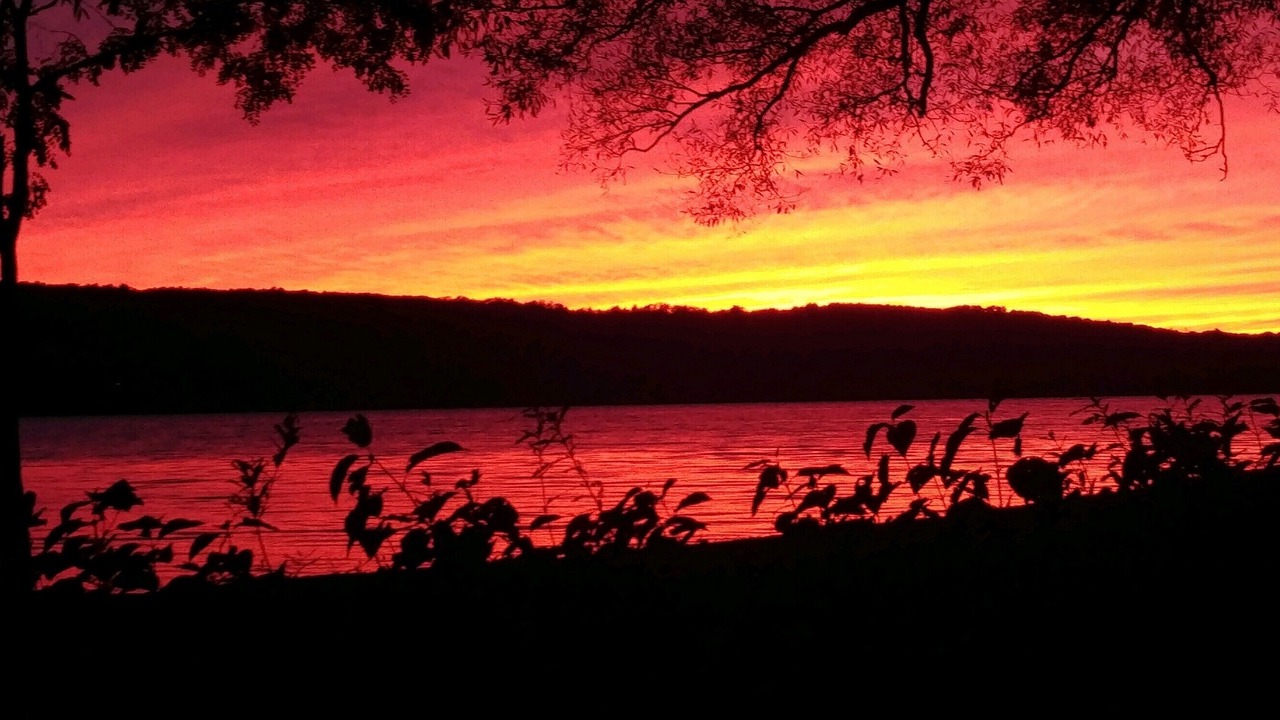 Photo of Others in Skaneateles