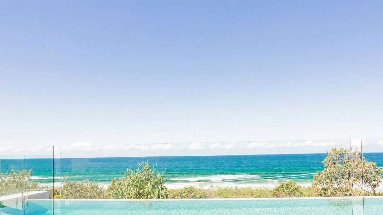 Photo of Outdoor in Castaways Beach