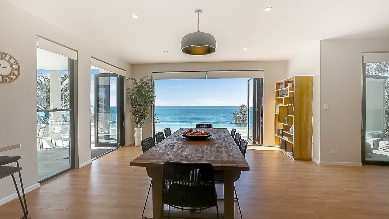 Photo of Others in Castaways Beach