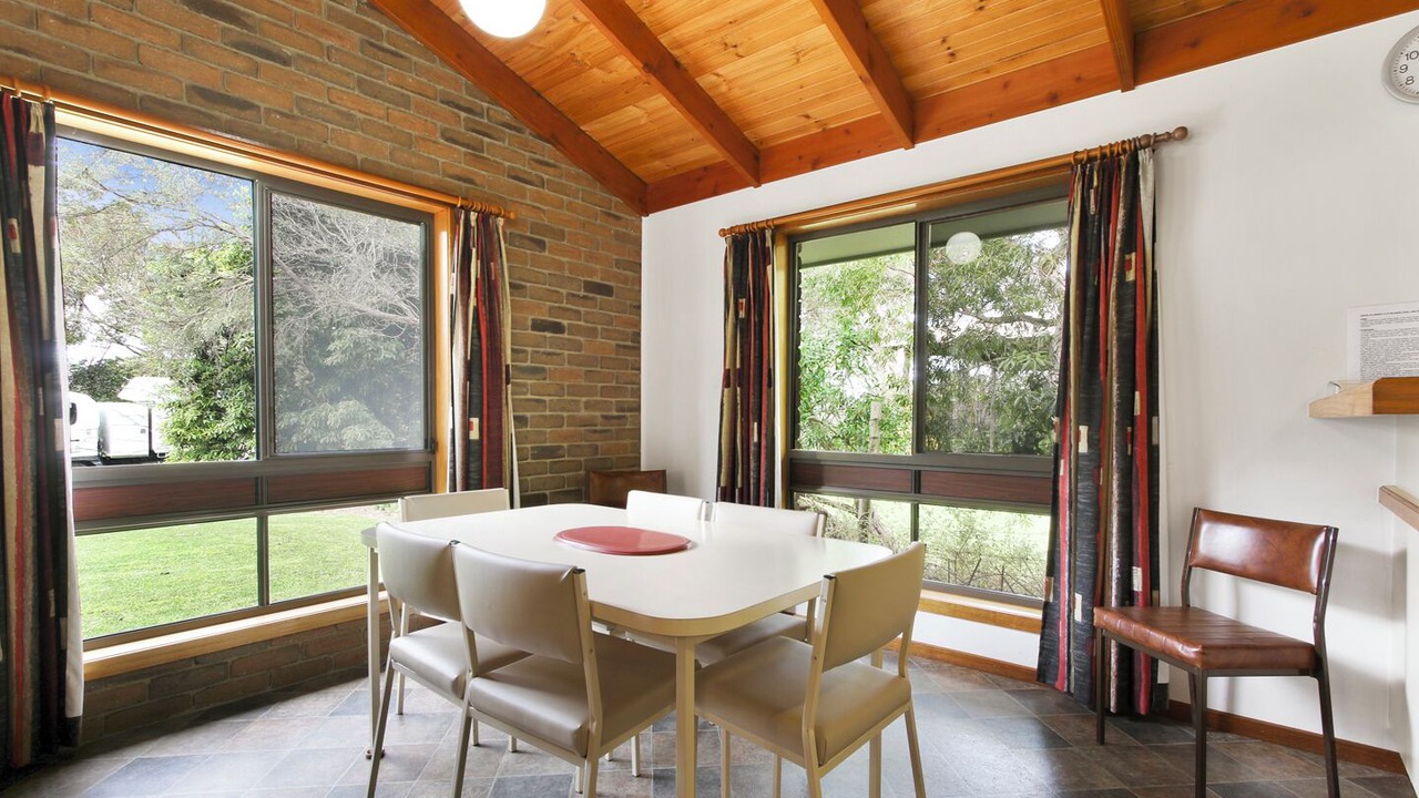 Photo of Others in Lakes Entrance