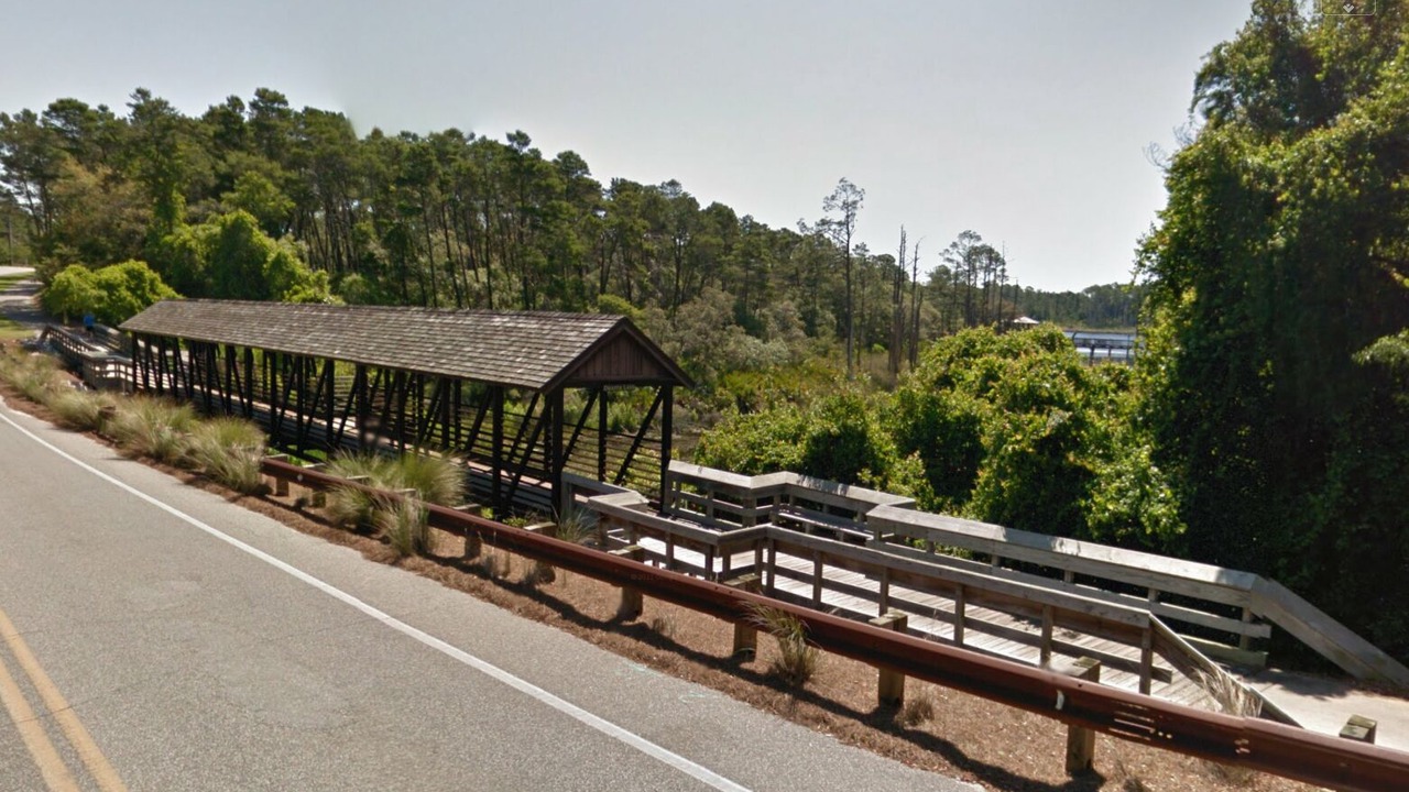 Photo of Others in Seagrove Beach