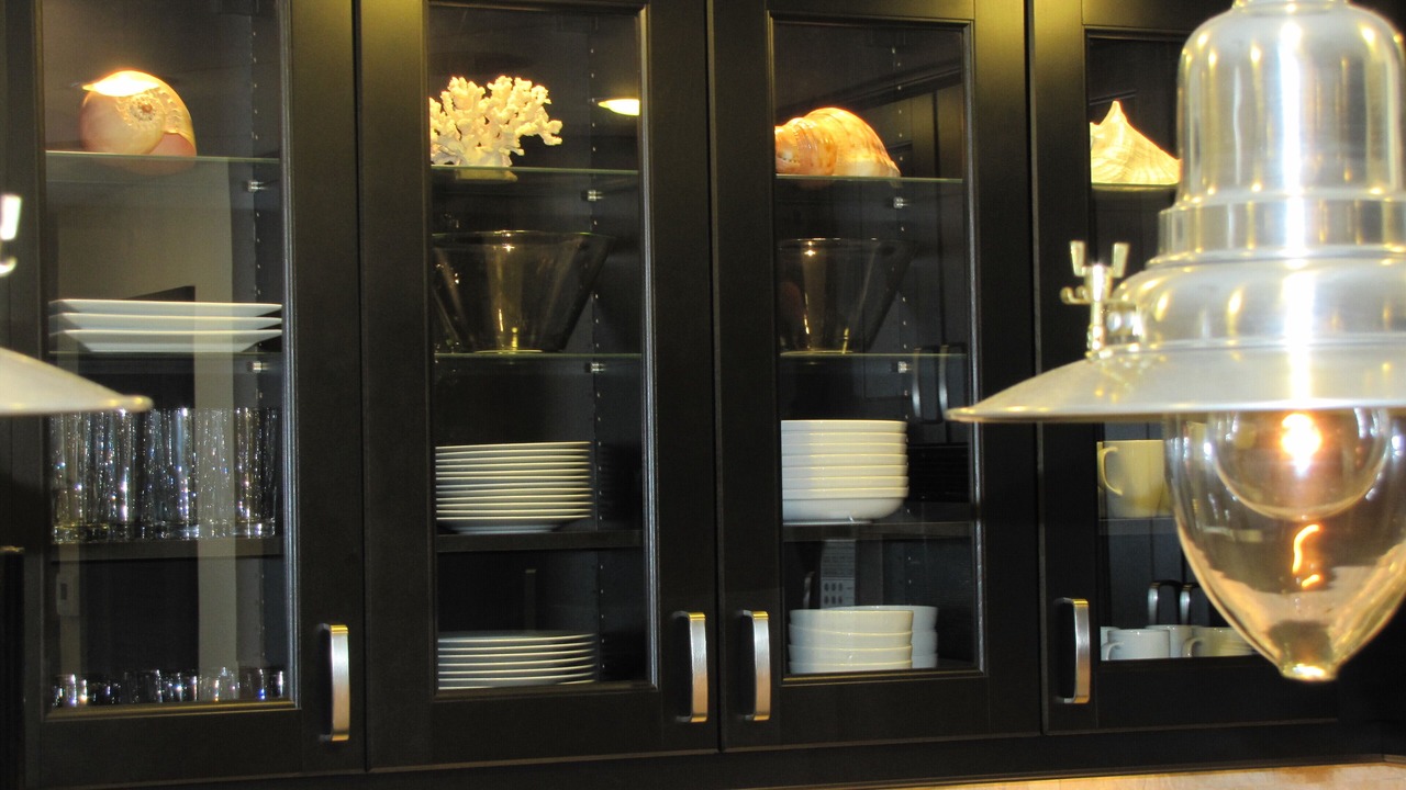 Photo of Others in Seagrove Beach