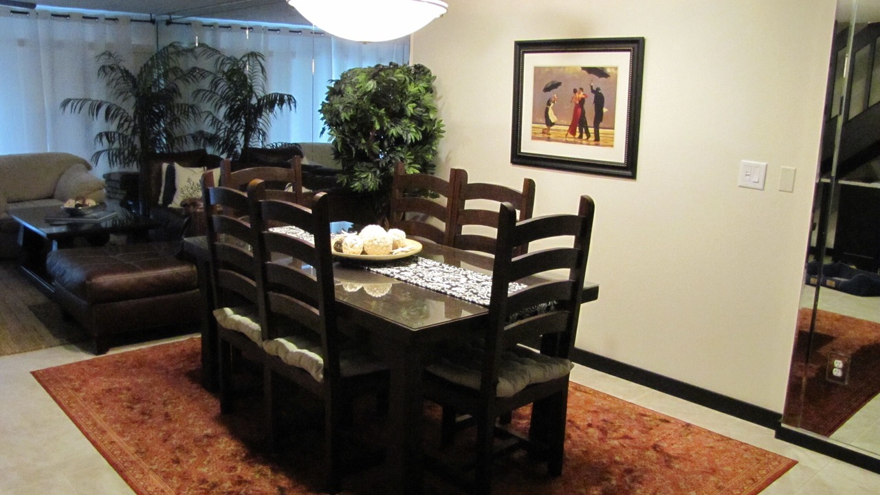 Photo of Others in Seagrove Beach