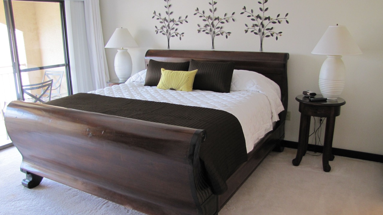 Photo of Others in Seagrove Beach