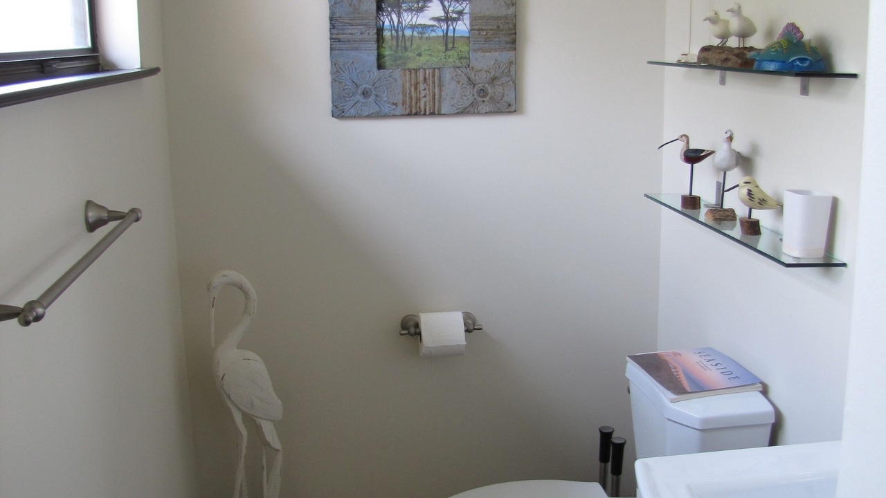 Photo of Others in Seagrove Beach