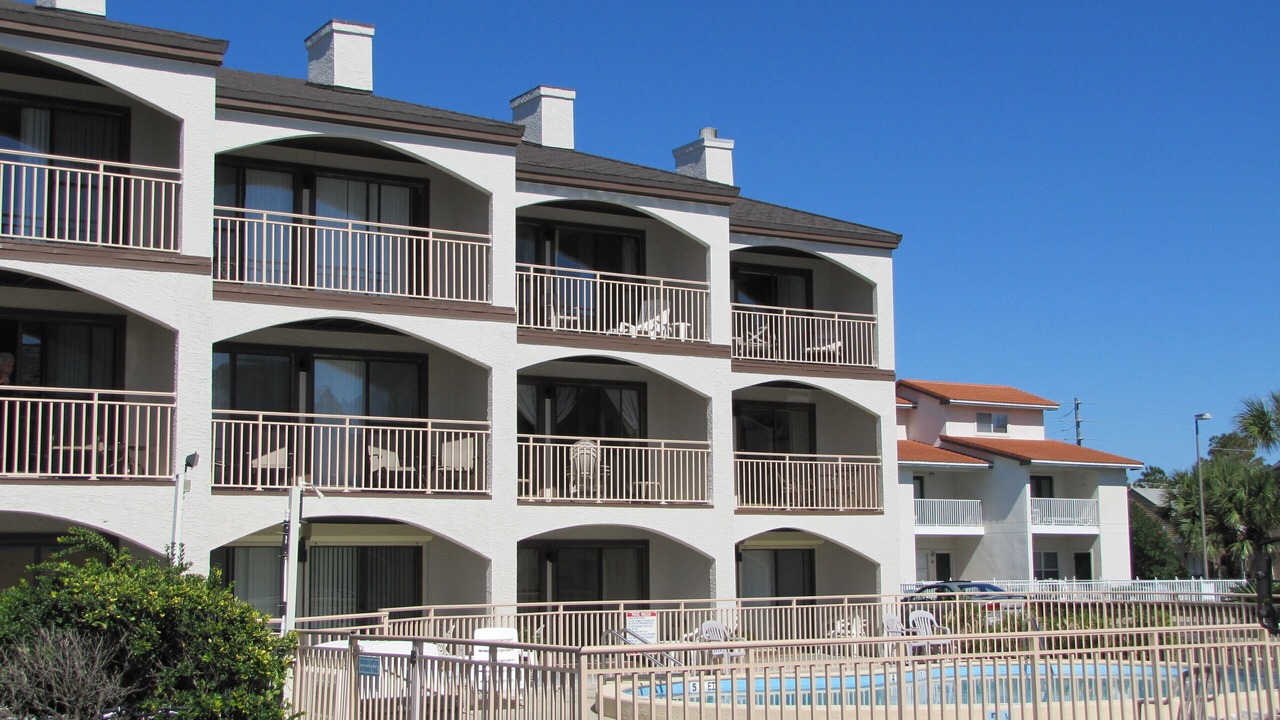 Photo of Others in Seagrove Beach